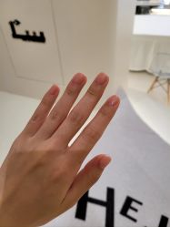 -蔓霏美学生活沙龙