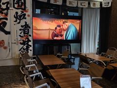 -水善汇都市汗蒸(杨浦区五角场店)