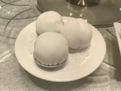 -舒友海鲜大酒楼(黎明街店)