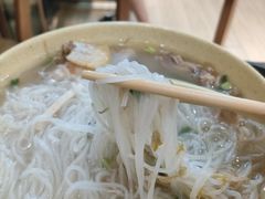 -华姐鸡粉(中心店)