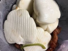 -和记小菜(大宁店)