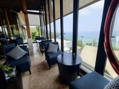 -普吉岛凯悦酒店