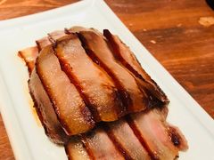 -南京大牌档(凯德大峡谷店)