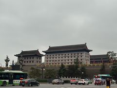 -上海玛雅海滩水公园