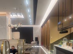 -点石家装(总部旗舰店)
