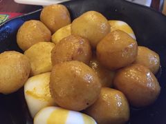 -超级魔厨(地王店)