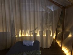 -谷悦SPA(王府井店)
