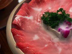 -额尔敦草原涮羊肉·烧烤(冻青树总店)