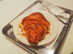 -Luneurs(幸福里店)