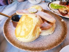 -the rug 飞毯 (朝阳公园店)