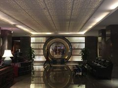 -满满海佛跳墙(千禧店)