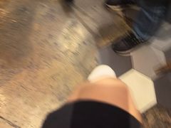 -花悦豆香