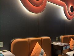 -唐宫足道·SPA·住宿24H会所(木渎店)