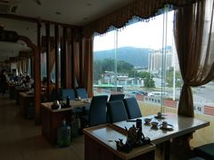 -中恒华茶楼(风华店)