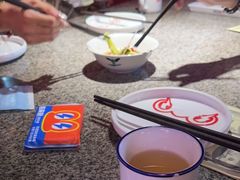 -蛙来哒(东城万达店)
