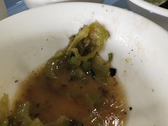 -紫金港餐饮中心-风味餐厅(浙江大学紫金港校区店)