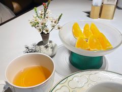 -淮扬府·游园京梦(成都 SKP 店)