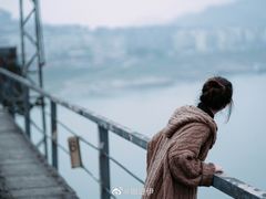 -小南海站