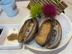 -苏大嘴蒸汽海鲜·海胆蒸饺(中山广场店)