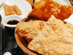 -红运火锅·中国名火锅·国风演绎(省体店)