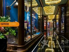 -星聚会KTV(景枫中心店)