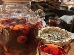 -鸽子窝(黄村店)