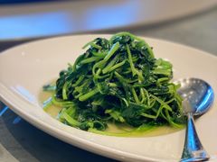 -川旺角融合菜•海景餐厅(星海广场店)