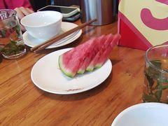 -渔乡米香·剁椒鱼头(四方坪店)