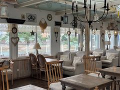 -Vanillacafe香草咖啡(银海大世界店)
