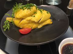-聚鑫阁江浙菜·非遗传承技艺(青村帝华园店)