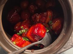 -江宴渔村·鱼鲜土菜(紫荆广场店)