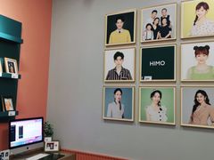 -海马体照相馆(佛山岭南站店)