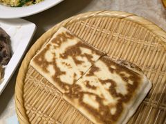 -牧马人奶茶馆(乌兰察布总店)