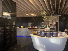 -王家渡火锅店(亦庄店)