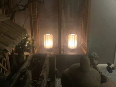 -正清和·推拿养生(黑石礁中心店)