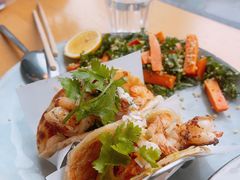 -FUNK & KALE BY WAGAS(长宁尚嘉)