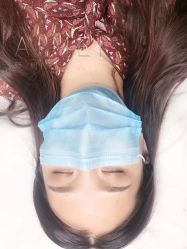 -AM半永久纹眉