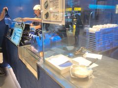 -the Roll'ING手作瑞士卷专门店(卓悦中心店)