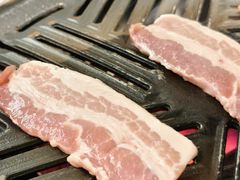 -大發韩国烤肉(八佰伴店)