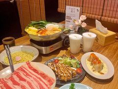 -稻前Taoki(方圆荟店)