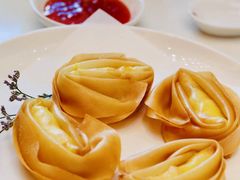 -顺味凤城·顺德菜专门店(九六广场店)