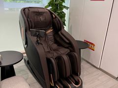 -上海和展广汽丰田4S店(老闵行店)