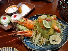 -泰堤坊(淡水体育馆店)