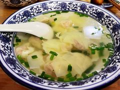 -鼎顺小吃(吴山名楼店)
