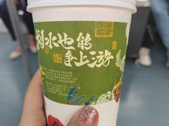 -凯德广场(西城店)