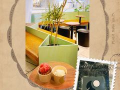 -LUNEURS月乐诗·法式冰淇淋(环贸店)