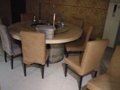 -313羊庄鲜羊火锅·鲜羊肉烧烤(李村店)