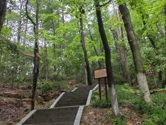 -韶山毛泽东同志故居