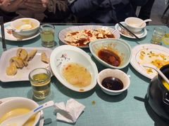 -西塘人家•黑金冠本地好店