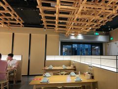 -伊喜饺子(五道口学院路店)